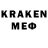 Кодеиновый сироп Lean напиток Lean (лин) Allgood Narezka