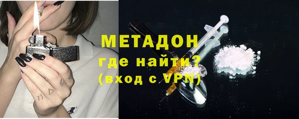 винт Карпинск