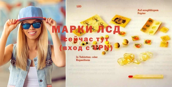 винт Карпинск