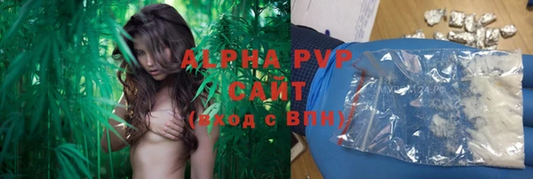 спиды Карталы