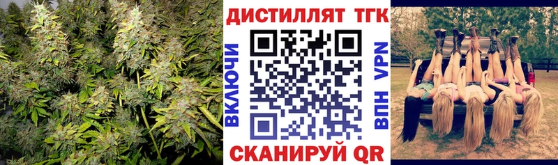 ТГК Wax  Купить  Омутнинск 