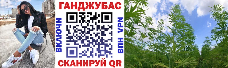 Бошки марихуана ГИДРОПОН  Купить закладки  Омутнинск 